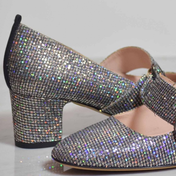 SJP by Sarah Jessica Parker Shoes - SJP by Sarah Jessica Parker Tartt Fa US 7.5